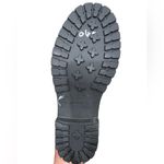 Ralph Lauren  Mora II Rubber Rain Boots Size 5B Photo 7