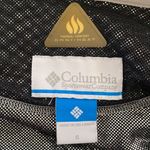 Columbia  Sportswear jacket   EUC Photo 3