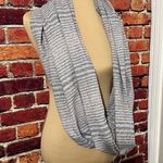 Lululemon scarf Photo 1