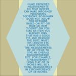 Ann Taylor PETITE WHITE & BLACK SKIRT (12P) Photo 10