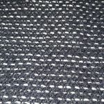 DKNYC Mini Skirt Size Large Photo 3