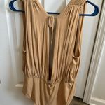 Tobi Bodysuit Photo 1