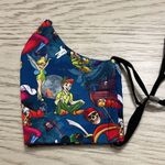 Disney Peter Pan  mask Photo 1