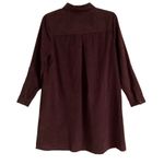 J. Jill wale Photo 4