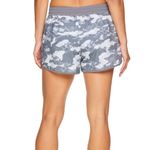 Reebok  Women’s Essential‎ Running Short with Pockets, Sizes XXL, Silver Sconce Photo 1