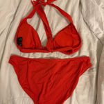 White House | Black Market  vintage bathing suit Photo 0