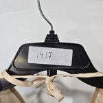 LPA  Lara Top in Champagne XXS Photo 11