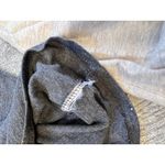 Gap Shimmer Extra Small Lot Of 2 T-Shirt Tee Shirts Metallic Tinsel XS Hole Photo 7