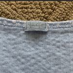 Brandy Melville Zelly Top Photo 2