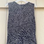 Ronnie Nicole by Ouida maxi dress Size 14 Photo 4