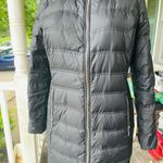 Michael Kors  puffer jacket coat Photo 8