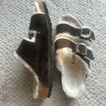 Birkenstocks Photo 4