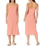 UGG NWT  Aubriella Dress in Color EHN Photo 1