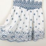 Love Shack Fancy  Valente Dress  Photo 5