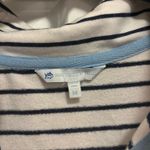 Southern Tide Pullover Photo 2