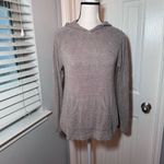 Barefoot Dreams CozyChic Ultra Lite® Pullover Hoodie Photo 2