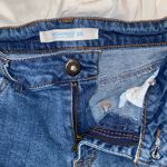 Highway Jeans  denim shorts Photo 3