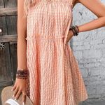 SheIn Dress Photo 0
