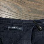 Brandy Melville  Black Cargo Pants Photo 1