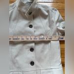 Burberry  Jacket Photo 9