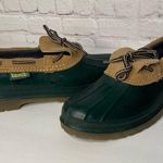 Kamik Women’s  rain shoes Photo 3