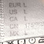 Selfie Leslie floral halter maxi dress! Photo 12