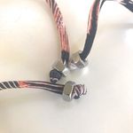 Bali  Triangle Bikini Top Photo 3