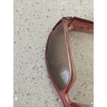 Ralph Lauren 7537/S POLARIZED SPORT SUNGLASSES FRAMES ONLY 59-16-125 Gradient Photo 9