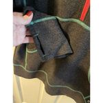 Cabela's  XPG Womens hoodie jacket Size Small 1/4 Zip thumb holes Thermal Phase Photo 4