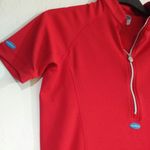 Luna active wear : Box I: Red Size undefined Photo 1