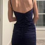 Tiger Mist Bodycon Photo 2