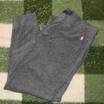 Ralph Lauren  polo thermal jogger PJ/sweat pants Photo 0