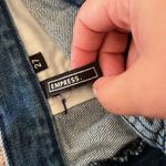 The Fifth Label  skirt 27 Photo 5