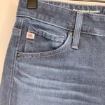 AG Adriano Goldschmied  Women’s The Farrah High Rise Skinny Jeans Size 25 Photo 7