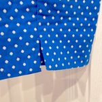 Talbots  Hampshire Curvy Cropped Trouser Photo 5