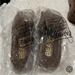 NEW Altar’d State Frost Slippers Size 9
BEACH by Matisse sold by Altar’d State Brown Photo 2