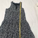 Sanctuary  Antropologie  dress‎ Floral Photo 3