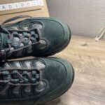 Eddie Bauer Women’s Guide Pro Hiking Boot Vibram Mallard Photo 1