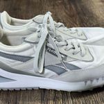 Reebok Galaxy 10 Sneakers Photo 1