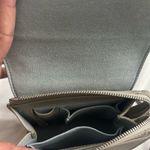 Senreve | mini Alunna convertible bag Gray Photo 7