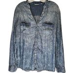 New York & Co. Top Photo 0