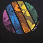 Teddy Fresh  2019 Shirt Photo 1