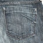 James Jeans  Riesling Boot Cut Jeans Photo 2