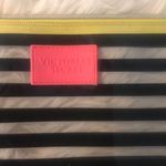 Victoria's Secret Victoria’s Secret Bikini Bag Photo 2