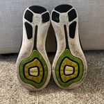 Nike  Women’s Flyknit Lunar 3 Photo 5