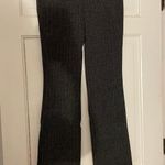 Iz Byer Grey Dress Pants Photo 0