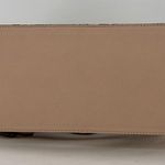 ALDO Women's Galilini Snake Accent Satchel Handbag Purse New with tags Photo 6