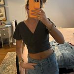 Vestique Tops Photo 0