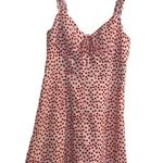 Princess Polly ✨ Denya Playsuit ✨ Photo 3