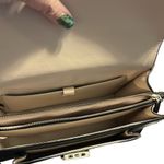 Kate Spade black Voyager bag with pinch lock bundle. Total retail $615 Photo 6